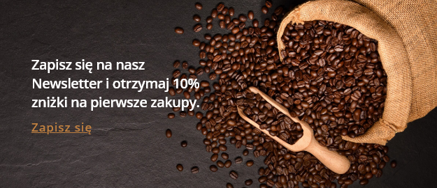 Zapisz się na newsletter